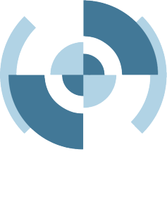CoDExLogo-WhiteText